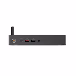Acer Revo RB610 Intel® Core™ i3 i3-1315U 8 GB DDR4-SDRAM 256 GB SSD Windows 11 Pro Mini PC Black - Additional view 5