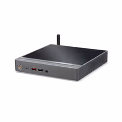 Acer Revo RB610 Intel® Core™ i3 i3-1315U 8 GB DDR4-SDRAM 256 GB SSD Windows 11 Pro Mini PC Black - Additional view 8