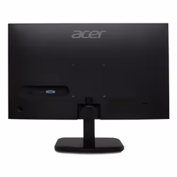 Acer EK1 EK251QGbi computer monitor 62.2 cm (24.5") 1920 x 1080 pixels Full HD Black