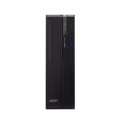 Acer Veriton X X2720G Intel® Core™ i5 i5-14500 16 GB DDR5-SDRAM 512 GB SSD Windows 11 Pro Desktop PC Black - Additional view 5