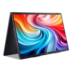 Acer KA2 UM.XP3EE.E02 LED display 47 cm (18.5&quot;) 1920 x 1080 pixel
