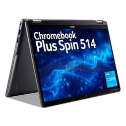 Acer Chromebook CPE594-1N-TCO I3-1315U 8GB/256GB TS Intel® Core™ i3 35