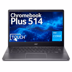 Acer Chromebook CBE594-1T I3-N305 8GB/256GB. Product type: Chromebook. Form factor: Clamshell. Processor family: Intel Core i ...