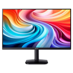 Acer KA2 UM.HX2EE.039 computer monitor 68.6 cm (27") 1920 x 1080 pixels Full HD LED Black