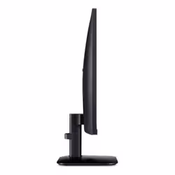 Acer KA2 UM.HX2EE.039 computer monitor 68.6 cm (27") 1920 x 1080 pixels Full HD LED Black - Additional view 4