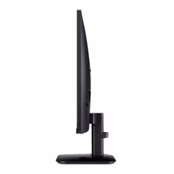 Acer KA2 UM.HX2EE.039 computer monitor 68.6 cm (27") 1920 x 1080 pixels Full HD LED Black - Additional view 5