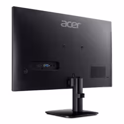 Acer KA2 UM.HX2EE.039 computer monitor 68.6 cm (27") 1920 x 1080 pixels Full HD LED Black - Additional view 6