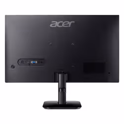 Acer KA2 UM.HX2EE.039 computer monitor 68.6 cm (27") 1920 x 1080 pixels Full HD LED Black - Additional view 7