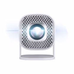Acer Aopen QH15s, 180 ANSI lumens, LCD, 720p (1280x720), 1000:1, 16:9, 6500 LED lumens