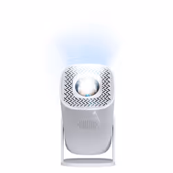 Acer Aopen QH15s 180 ANSI lumens LCD 720p (1280x720) White