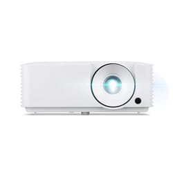 Acer Vero PL2535i Standard throw projector 5500 ANSI lumens DLP 1080p (1920x1080) White