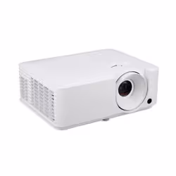 Acer Vero PL2535i Standard throw projector 5500 ANSI lumens DLP 1080p (1920x1080) White - Additional view 3