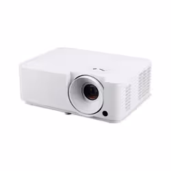 Acer Vero PL2535i Standard throw projector 5500 ANSI lumens DLP 1080p (1920x1080) White - Additional view 4