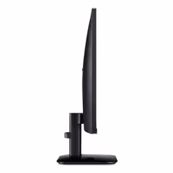 Acer KA2 KA242Y G0 computer monitor 60.5 cm (23.8") 1920 x 1080 pixels Full HD LED Black - Additional view 4