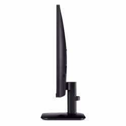Acer KA2 KA242Y G0 computer monitor 60.5 cm (23.8") 1920 x 1080 pixels Full HD LED Black - Additional view 5