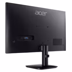 Acer KA2 KA242Y G0 computer monitor 60.5 cm (23.8") 1920 x 1080 pixels Full HD LED Black - Additional view 6