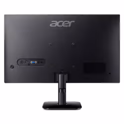 Acer KA2 KA242Y G0 computer monitor 60.5 cm (23.8") 1920 x 1080 pixels Full HD LED Black - Additional view 7