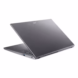 Acer Aspire 5 A517-53-742U Intel® Core™ i7 i7-12650H Laptop 43.9 cm (17.3") Full HD 16 GB DDR4-SDRAM 1 TB SSD Wi-Fi 6 (802.11ax) Windows 11 Home Grey