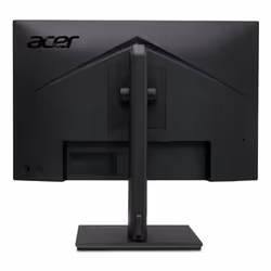 Acer Vero B7 B247Y G computer monitor 60.5 cm (23.8") 1920 x 1080 pixels Full HD Black - Additional view 4