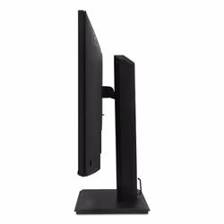 Acer Vero B7 B247Y G computer monitor 60.5 cm (23.8") 1920 x 1080 pixels Full HD Black - Additional view 7