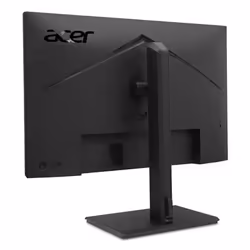 Acer Vero B7 B247Y G computer monitor 60.5 cm (23.8") 1920 x 1080 pixels Full HD Black - Additional view 5