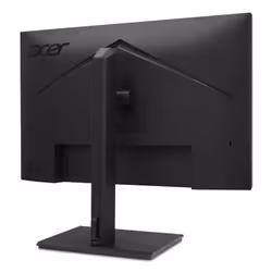 Acer Vero B7 B247Y G computer monitor 60.5 cm (23.8") 1920 x 1080 pixels Full HD Black - Additional view 6
