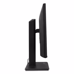 Acer Vero B7 B247Y G computer monitor 60.5 cm (23.8") 1920 x 1080 pixels Full HD Black - Additional view 8