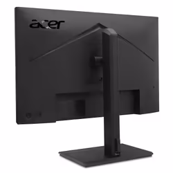 Acer Vero B7 B277Gbmiprzx computer monitor 68.6 cm (27") 1920 x 1080 pixels Full HD LCD Black - Additional view 4