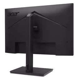 Acer Vero B7 B277Gbmiprzx computer monitor 68.6 cm (27") 1920 x 1080 pixels Full HD LCD Black - Additional view 5