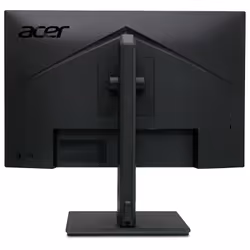 Acer Vero B7 B277Gbmiprzx computer monitor 68.6 cm (27") 1920 x 1080 pixels Full HD LCD Black - Additional view 6