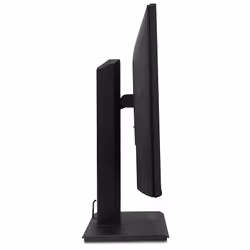 Acer Vero B7 B277Gbmiprzx computer monitor 68.6 cm (27") 1920 x 1080 pixels Full HD LCD Black - Additional view 7