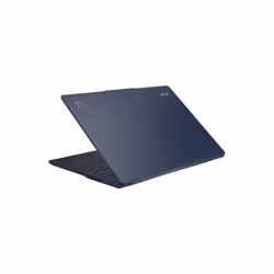 Acer Swift 14 AI SF14-51-57P6 Intel Core Ultra 5 226V Laptop 35.6 cm (14") 2.8K 16 GB LPDDR5x-SDRAM 512 GB SSD Wi-Fi 7 (802.11be) Windows 11 Home Blue