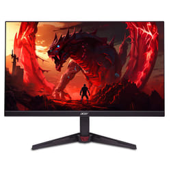Acer NITRO VG2 VG270X1BMIIPX computer monitor 68.6 cm (27") 1920 x 1080 pixels Full HD LCD Black