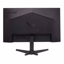 Acer NITRO VG2 VG270X1BMIIPX computer monitor 68.6 cm (27") 1920 x 1080 pixels Full HD LCD Black - Additional view 5
