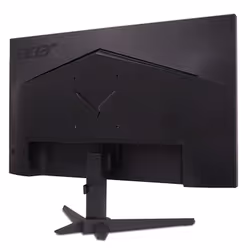 Acer NITRO VG2 VG270X1BMIIPX computer monitor 68.6 cm (27") 1920 x 1080 pixels Full HD LCD Black - Additional view 6