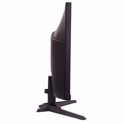 Acer NITRO VG2 VG270X1BMIIPX computer monitor 68.6 cm (27") 1920 x 1080 pixels Full HD LCD Black - Additional view 7