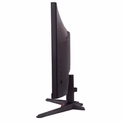 Acer NITRO VG2 VG270X1BMIIPX computer monitor 68.6 cm (27") 1920 x 1080 pixels Full HD LCD Black - Additional view 8