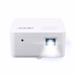 Acer - Additional view 2