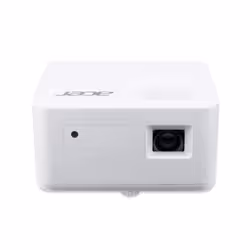 Acer - Additional view 4