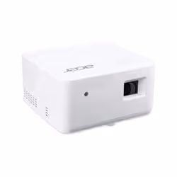 Acer - Additional view 5