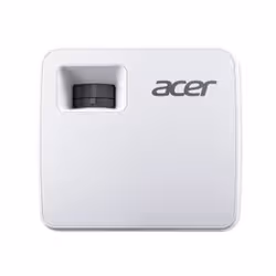 Acer - Additional view 7