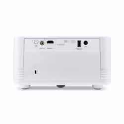 Acer - Additional view 8