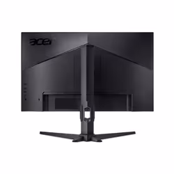 Acer NITRO XV0 XV270 X1, 68.6 cm (27"), 2560 x 1440 pixels, Quad HD, LED, 1 ms, Black