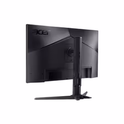 Acer NITRO XV0 XV270 X1 computer monitor 68.6 cm (27") 2560 x 1440 pixels Quad HD LED Black
