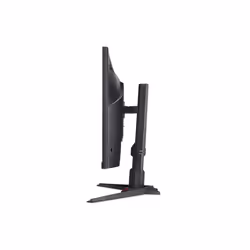Acer NITRO XV0 XV270 X1 computer monitor 68.6 cm (27") 2560 x 1440 pixels Quad HD LED Black