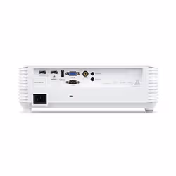 Acer Home X1528 Standard throw projector DLP 1080p (1920x1080) White - Additional view 6