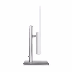Acer Aspire C27-195ES Intel Core Ultra 7 155U 68.6 cm (27") 1920 x 1080 pixels All-in-One PC 16 GB DDR5-SDRAM 1 TB SSD Windows 11 Home Wi-Fi 7 (802.11be) White - Additional view 6