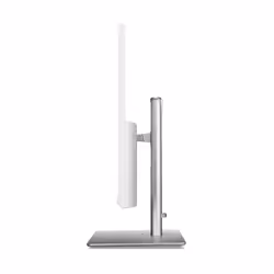Acer Aspire C27-195ES Intel Core Ultra 7 155U 68.6 cm (27") 1920 x 1080 pixels All-in-One PC 16 GB DDR5-SDRAM 1 TB SSD Windows 11 Home Wi-Fi 7 (802.11be) White - Additional view 7