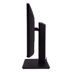 Acer Vero B7 B277 D6 computer monitor 68.6 cm (27") Black - Additional view 5