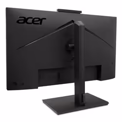 Acer Vero B7 B277 D6 computer monitor 68.6 cm (27") Black - Additional view 6